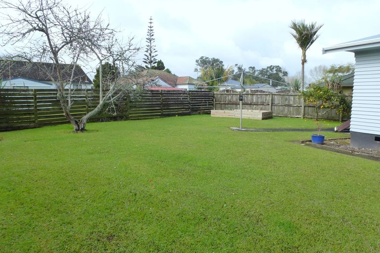 Photo of property in 12 Oxford Street, Kaitaia, 0410