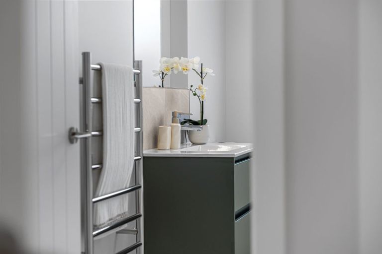 Photo of property in 45 Rangitihi Street, Matamata, 3400