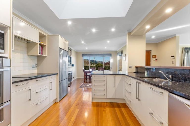 Photo of property in 267 Songer Street, Stoke, Nelson, 7011