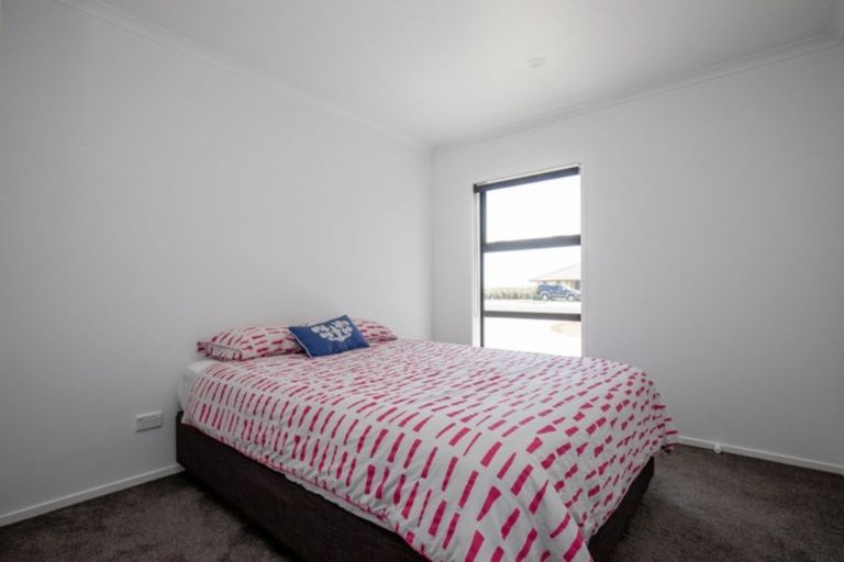 Photo of property in 21 Costello Drive, Ngatea, 3503