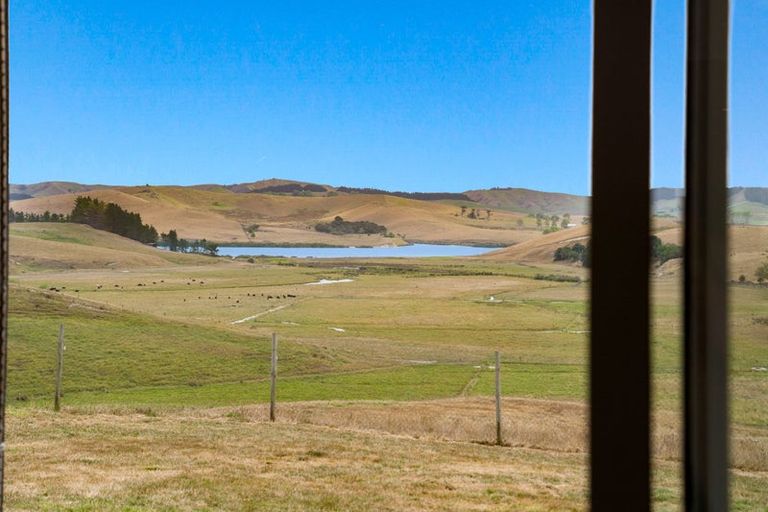 Photo of property in 1498 Oneriri Road, Kaiwaka, 0573