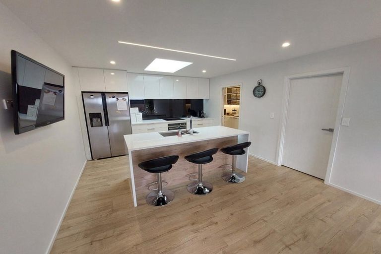 Photo of property in 36 Mckerrow Street, Marshland, Christchurch, 8083