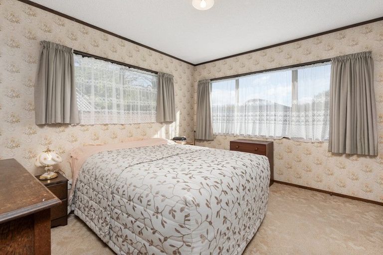 Photo of property in 10a Tynan Street, Te Puke, 3119