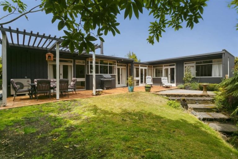 Photo of property in 34 Huia Street, Taupo, 3330