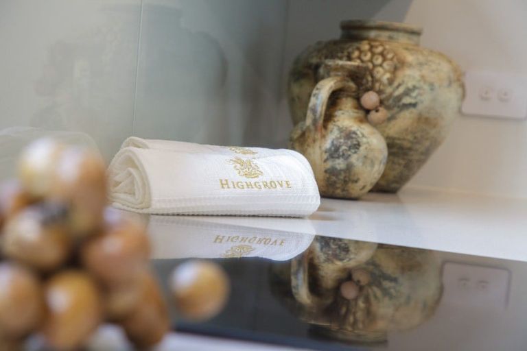 Photo of property in 18 Orchard Place, Matamata, 3472