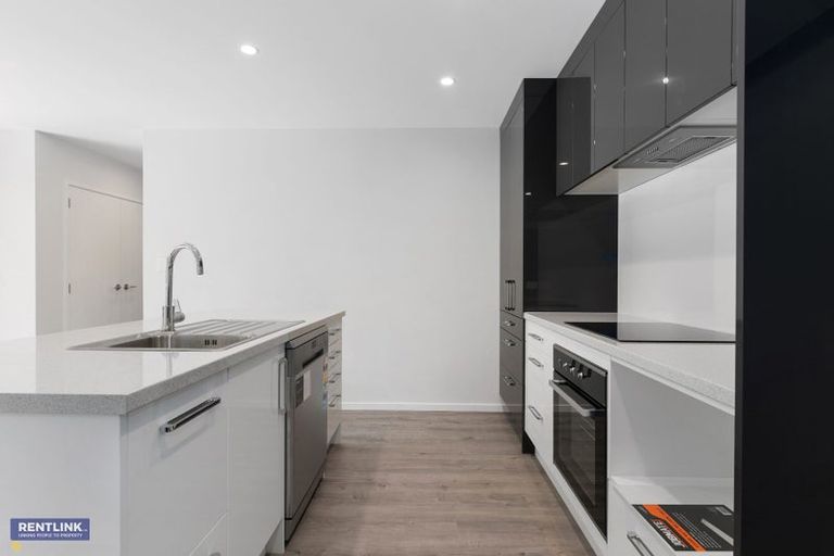 Photo of property in 127 Adler Drive, Ohauiti, Tauranga, 3112