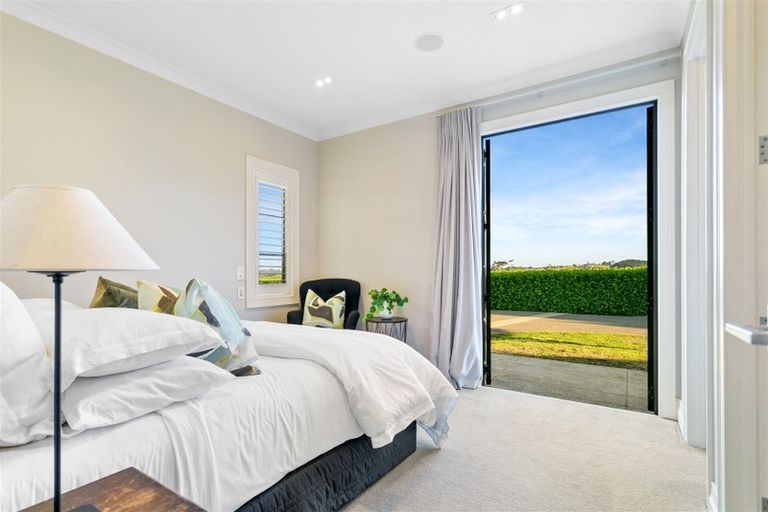 Photo of property in 133 Goodland Drive, Dairy Flat, Albany, 0792