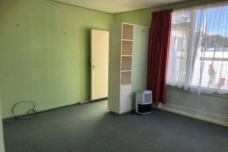 Photo of property in 7/41 Cuba Street, Petone, Lower Hutt, 5012