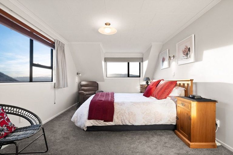 Photo of property in 8 Connell Street, Waverley, Dunedin, 9013