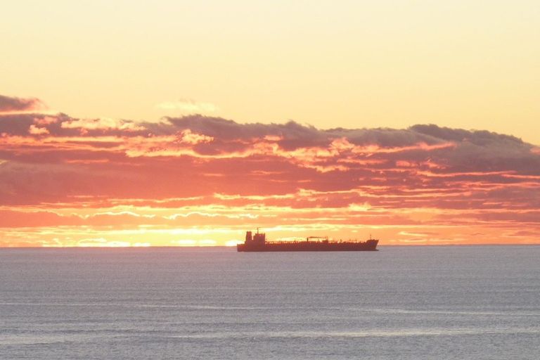 Photo of property in 1 Tiromoana Crescent, Bell Block, New Plymouth, 4312