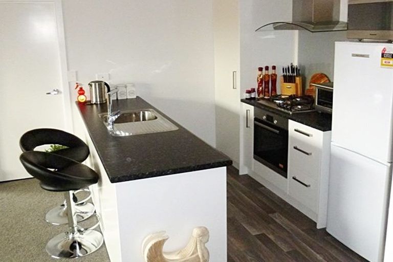 Photo of property in 1/21 Fifth Avenue, Enderley, Hamilton, 3214