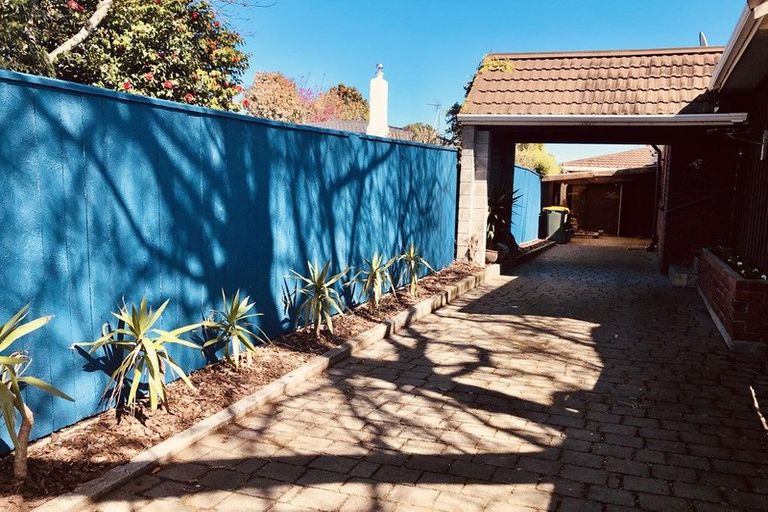 Photo of property in 26 Tokomaru Street, Welbourn, New Plymouth, 4312