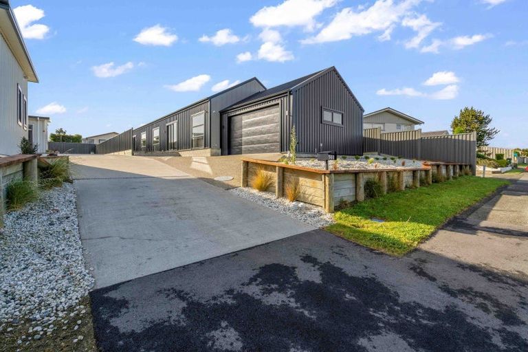 Photo of property in 568 Elles Road, Kingswell, Invercargill, 9812