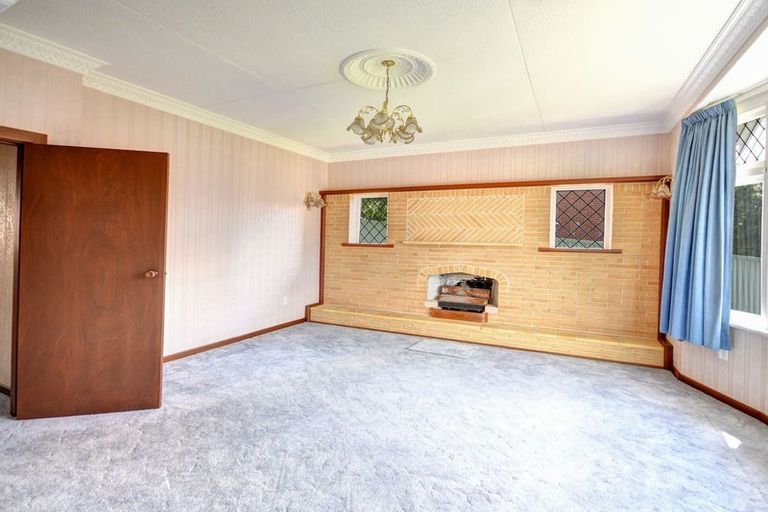 Photo of property in 23 Rosebery Street, Belleknowes, Dunedin, 9011