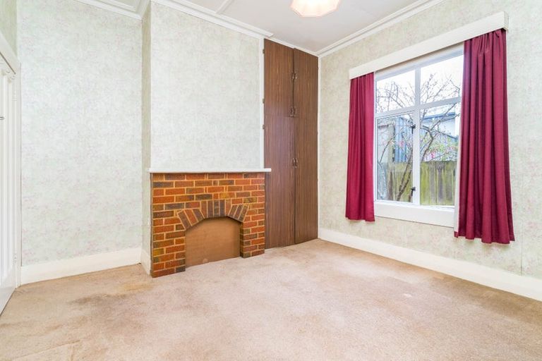 Photo of property in 32 Moreau Street, Saint Kilda, Dunedin, 9012