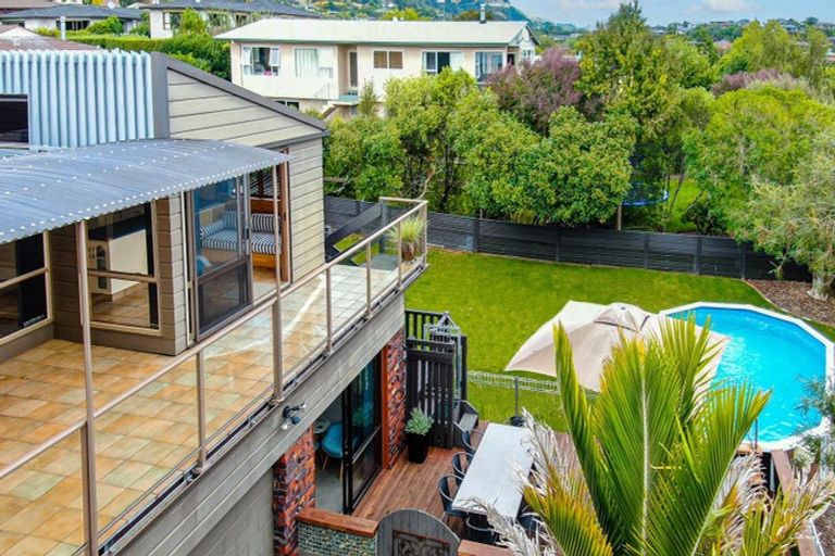 Photo of property in 131a Queen Street, Richmond, 7020