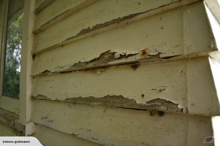 Photo of property in 602 Waiwera Street, Kawhia, 3889