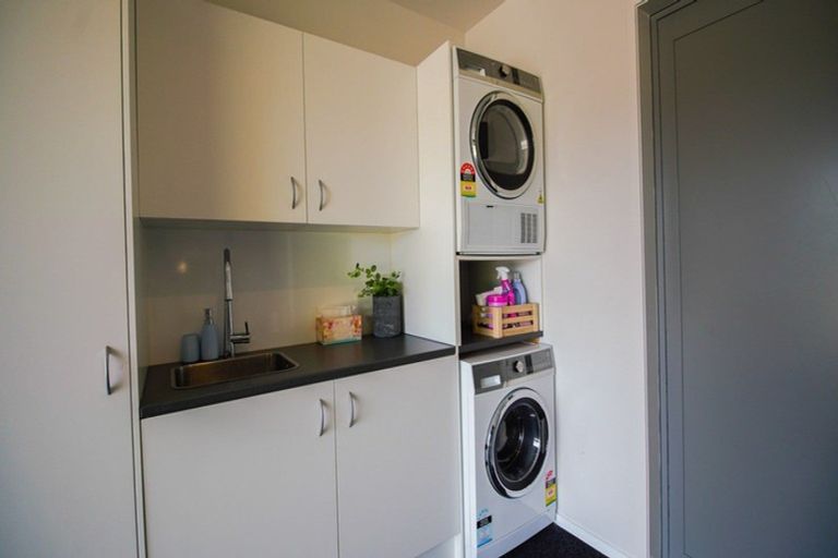 Photo of property in 152a Mangawhero Terrace, Ohakune, 4625