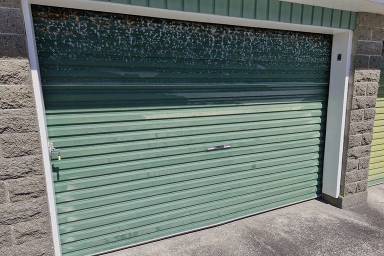 Photo of property in 4/64 Tasman Street, Greymouth, 7805