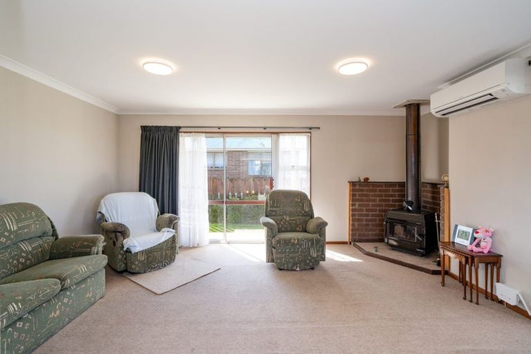 Photo of property in 332 Rockdale Road, Rockdale, Invercargill, 9812