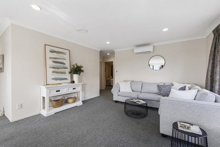 Photo of property in 332 Raeburne Street, Te Awamutu, 3800