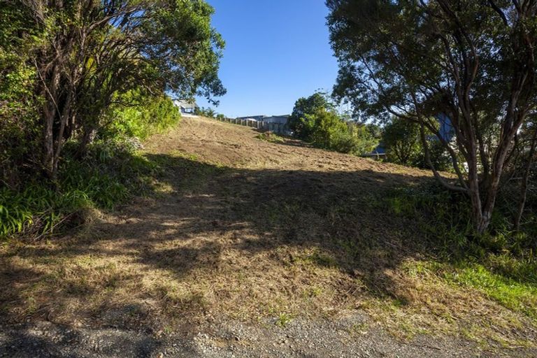 Photo of property in 12 Nancy Wake Place, Cable Bay, 0420