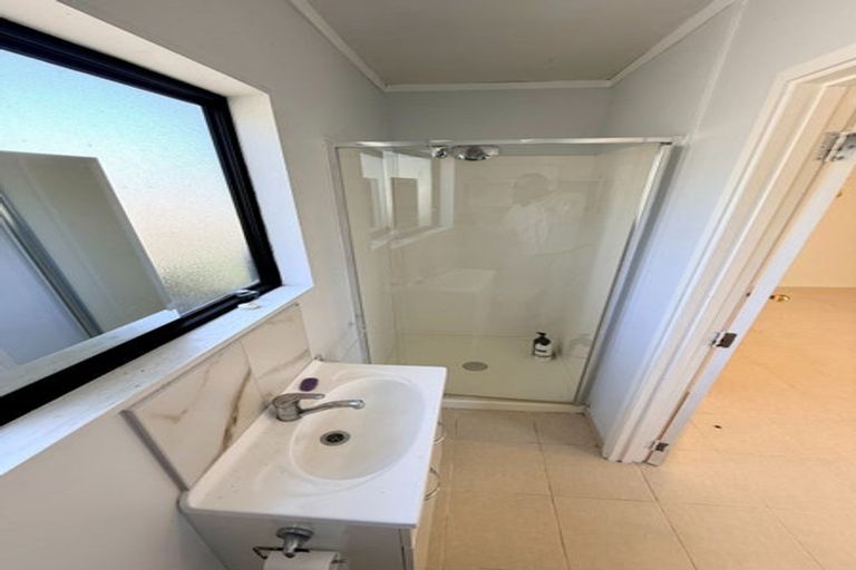 Photo of property in 7 Benchmark Drive, Massey, Auckland, 0614