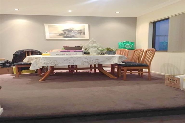 Photo of property in 26 Kensway Drive, Flat Bush, Auckland, 2016