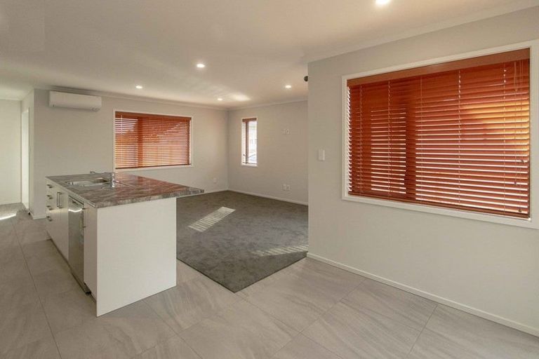 Photo of property in 194 Gloucester Street, Taradale, Napier, 4112