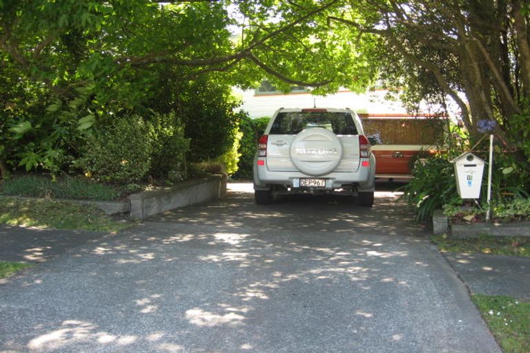 Photo of property in 15 Pirinoa Street, Feilding, 4702