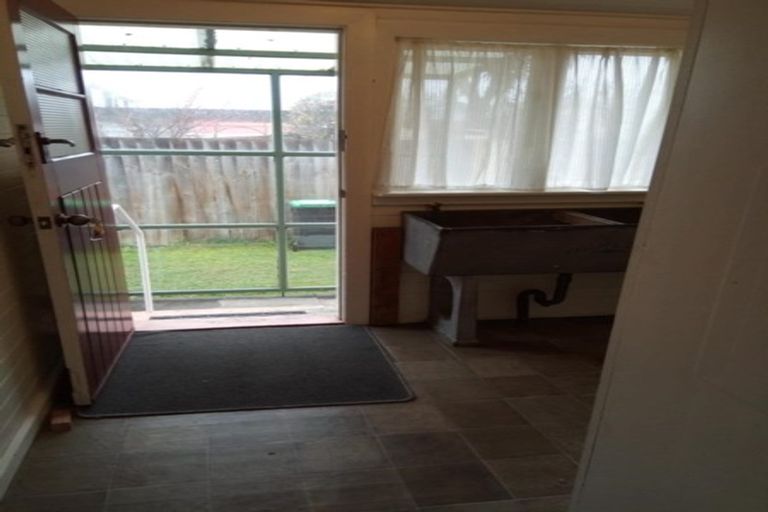 Photo of property in 38a Hutcheson Street, Sydenham, Christchurch, 8023