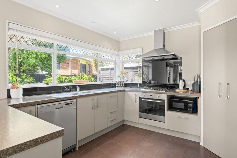 Photo of property in 121 Delamare Road, Pukete, Hamilton, 3200