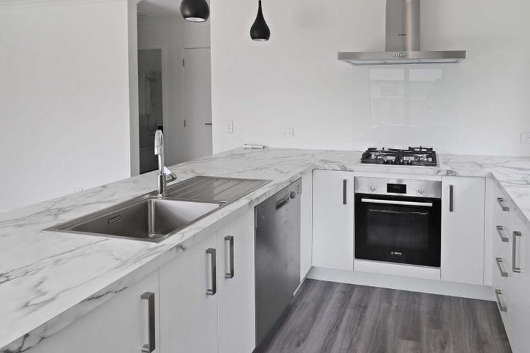 Photo of property in 41a Totara Street, Tawhero, Whanganui, 4501