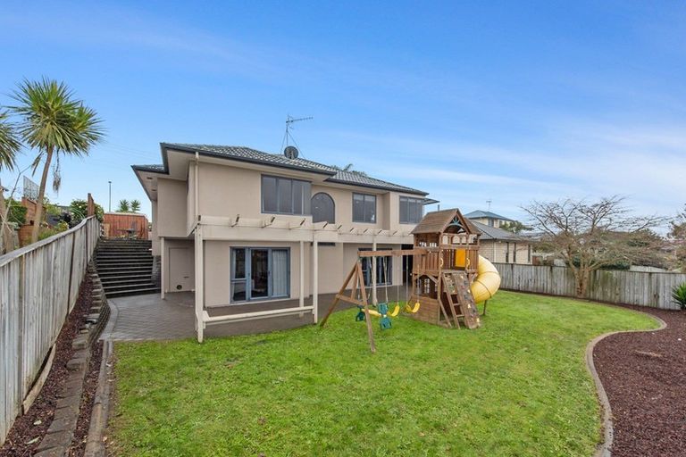 Photo of property in 137 Baverstock Road, Nawton, Hamilton, 3200