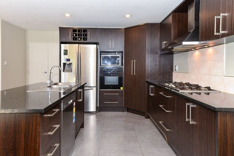 Photo of property in 23 Chesham Street, Rototuna North, Hamilton, 3210