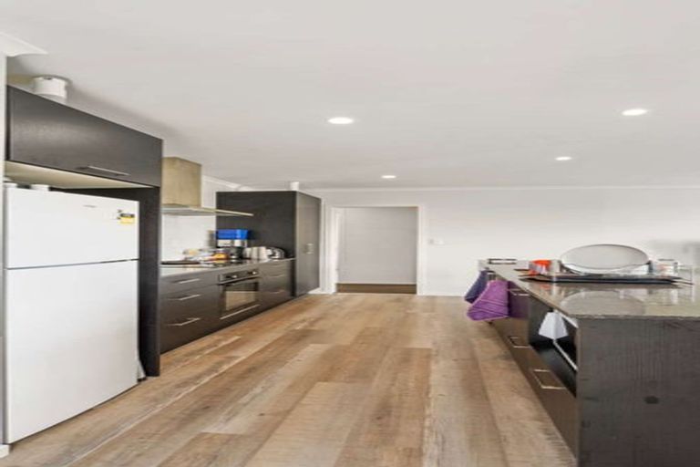 Photo of property in 10 Foley Grove, Pyes Pa, Tauranga, 3110