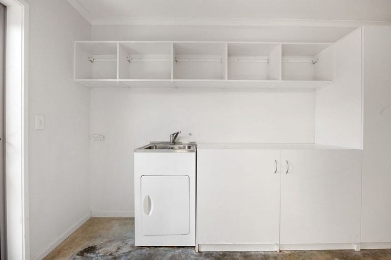 Photo of property in 17 Vogel Place, Cambridge, 3434