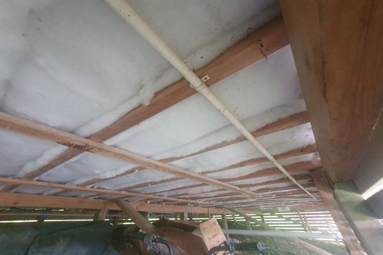 Photo of property in 21 Gill Drive, Kawakawa, 0210