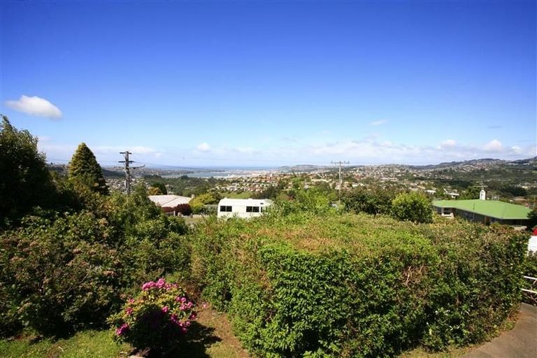 Photo of property in 5 Watkin Street, Pine Hill, Dunedin, 9010