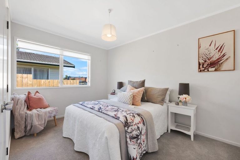 Photo of property in 5 Culver Terrace, Howick, Auckland, 2014