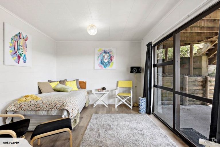 Photo of property in 19 Maraetai Heights Road, Maraetai, Auckland, 2018