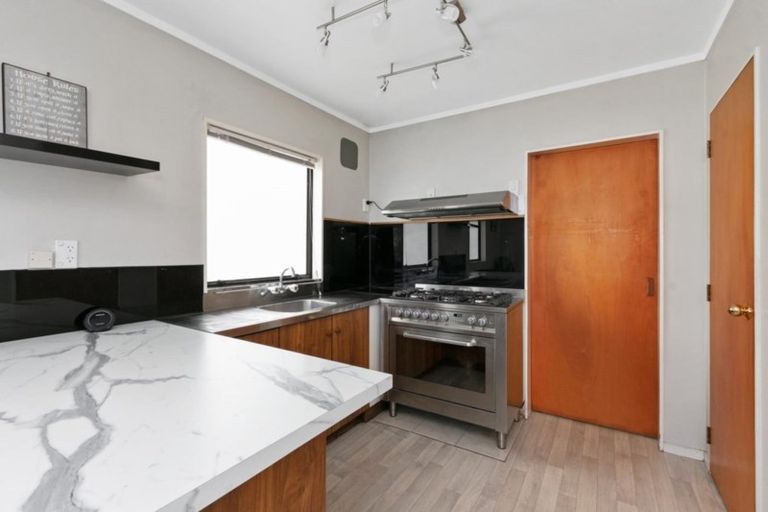 Photo of property in 5b Robinson Street, Katikati, 3129