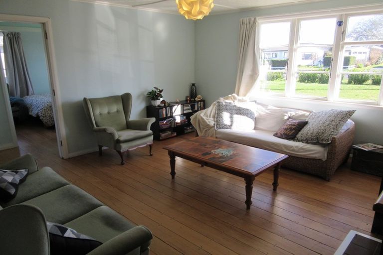 Photo of property in 77 Lyon Street, Kihikihi, Te Awamutu, 3800