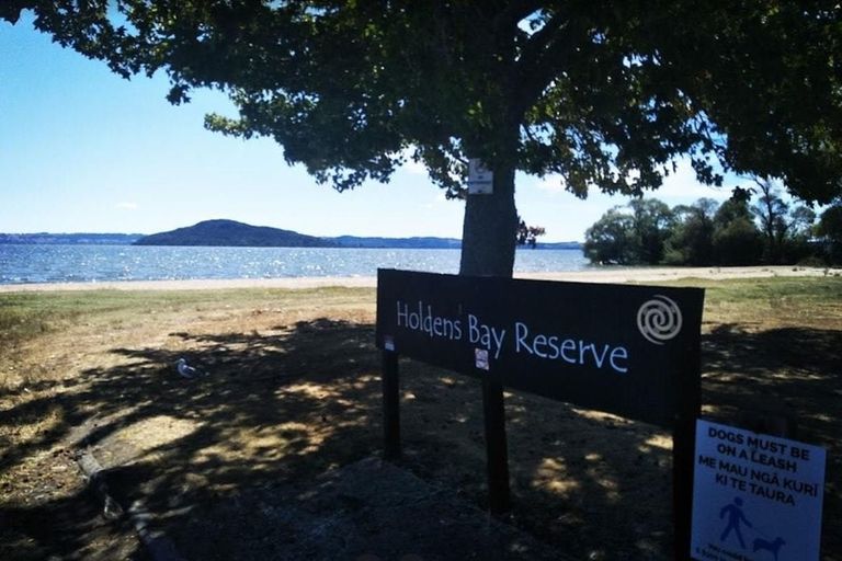 Photo of property in 638 Te Ngae Road, Owhata, Rotorua, 3010