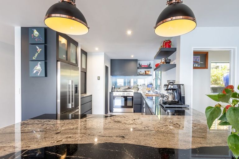 Photo of property in Signal Stn Road, Pouto, Te Kopuru, 0391