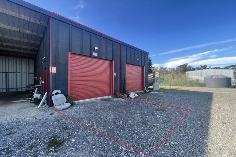 Photo of property in 176 Brookvale Road, Havelock North, Hastings, 4180