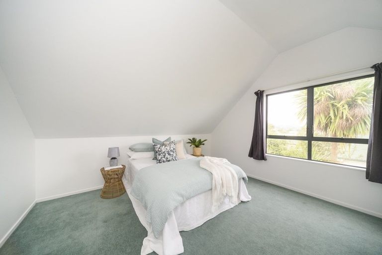 Photo of property in 66a Rongopai Street, Palmerston North, 4414