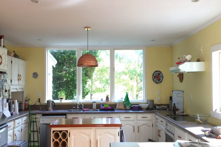 Photo of property in 1603 Dairy Flat Highway, Dairy Flat, Albany, 0794