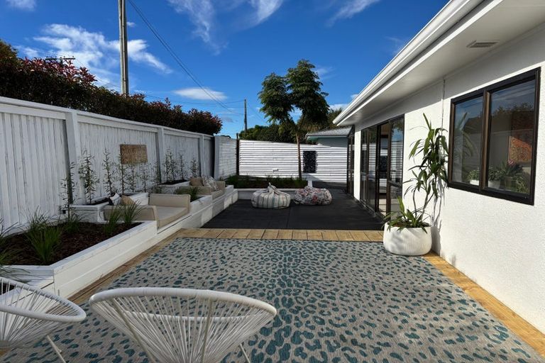 Photo of property in 35 Briarley Street, Tauranga South, Tauranga, 3112