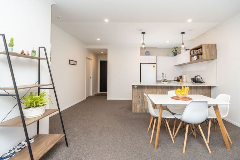 Photo of property in 43c Heathfield Avenue, Puketaha, Hamilton, 3210